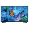 Televisor Samsung UE32T5305 32'- Full HD- Smart TV- WiFi