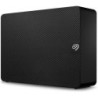 Disco Externo Seagate Expansion Desktop 8TB- 3.5'- USB 3.0