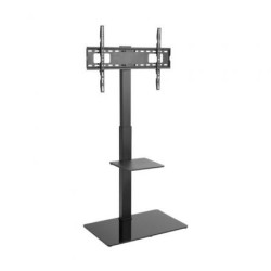 Soporte de Suelo Aisens FT70S-077 para TV de 37-70'- hasta 40kg