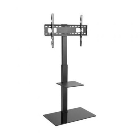 Soporte de Suelo Aisens FT70S-077 para TV de 37-70'- hasta 40kg