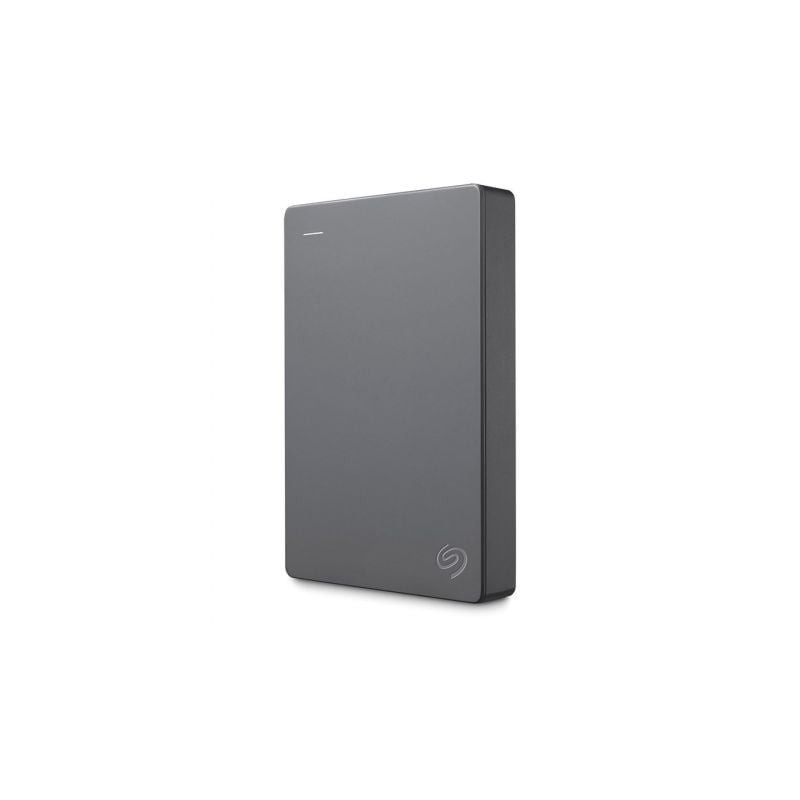 Disco Externo Seagate Basic 1TB- 2.5'- USB 3.0