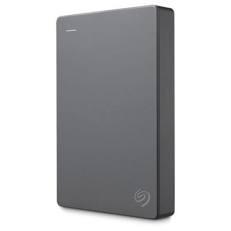 Disco Externo Seagate Basic 1TB- 2.5'- USB 3.0