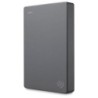 Disco Externo Seagate Basic 1TB- 2.5'- USB 3.0