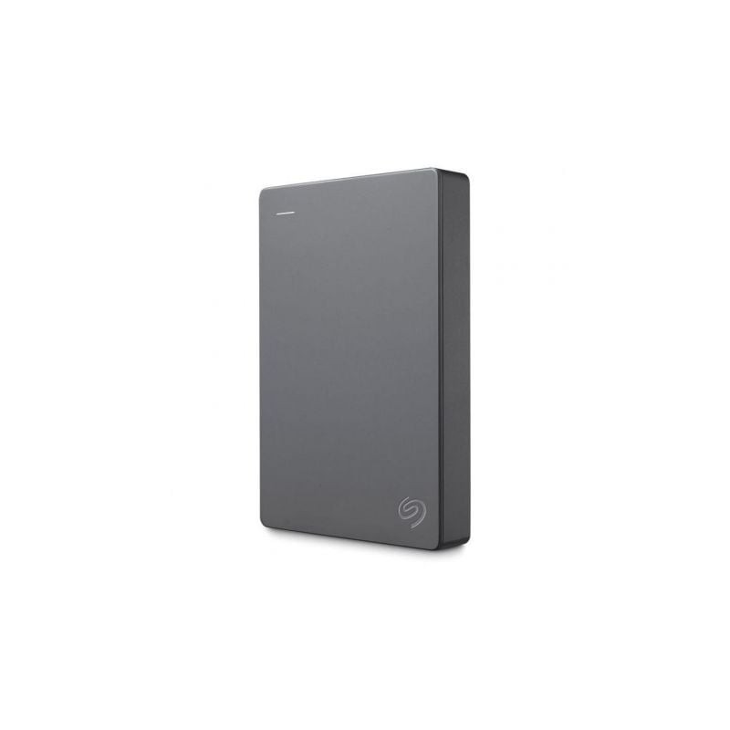 Disco Externo Seagate Basic 2TB- 2.5'- USB 3.0
