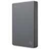 Disco Externo Seagate Basic 5TB- 2.5'- USB 3.0