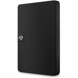 Disco Externo Seagate Expansion 1TB- 2.5'- USB 3.0