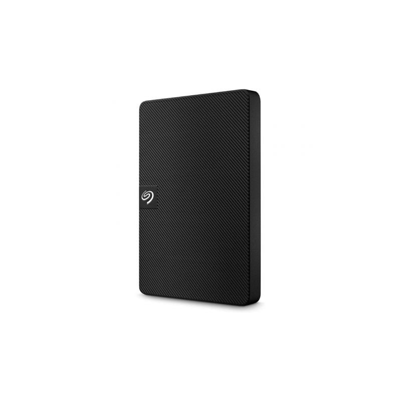 Disco Externo Seagate Expansion 1TB- 2.5'- USB 3.0