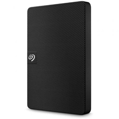 Disco Externo Seagate Expansion 1TB- 2.5'- USB 3.0