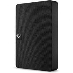Disco Externo Seagate Expansion 2TB- 2.5'- USB 3.0