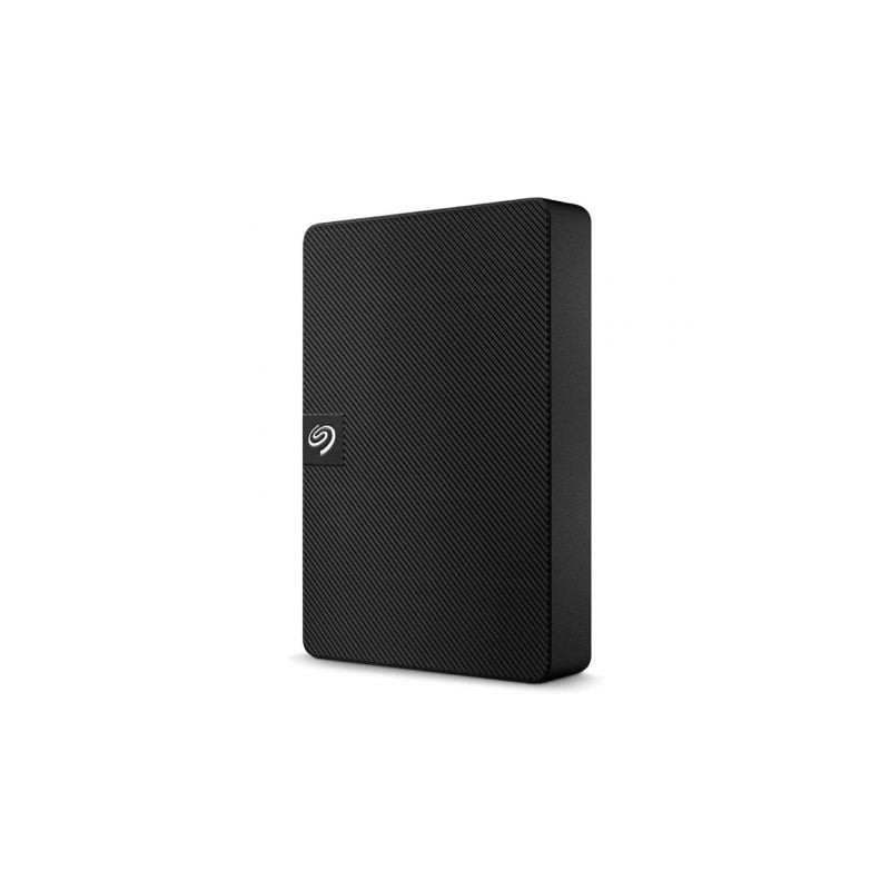 Disco Externo Seagate Expansion 2TB- 2.5'- USB 3.0