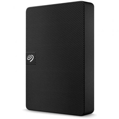 Disco Externo Seagate Expansion 2TB- 2.5'- USB 3.0