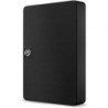 Disco Externo Seagate Expansion 4TB- 2.5'- USB 3.0