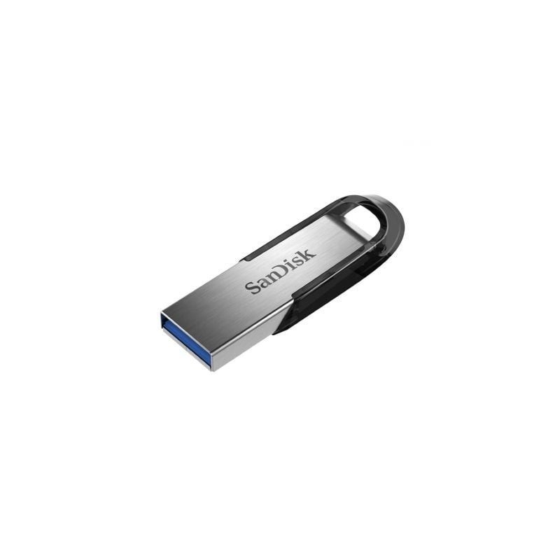 Pendrive 32GB SanDisk Ultra Flair USB 3.0