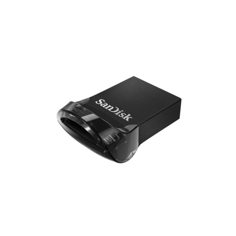 Pendrive 32GB SanDisk Ultra Fit USB 3.1