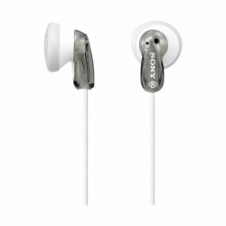 Auriculares Intrauditivos Sony MDR-E9LP- Jack 3.5- Blancos