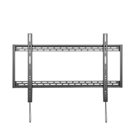 Soporte de Pared Fijo Aisens WT100F-067 para TV de 60-100'- hasta 130kg