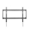 Soporte de Pared Fijo Aisens WT100F-067 para TV de 60-100'- hasta 130kg
