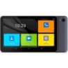 Tablet SPC Gravity 3 Senior 10.35'- 4GB- 64GB- Quadcore- 4G- Funda Incluida- Negra