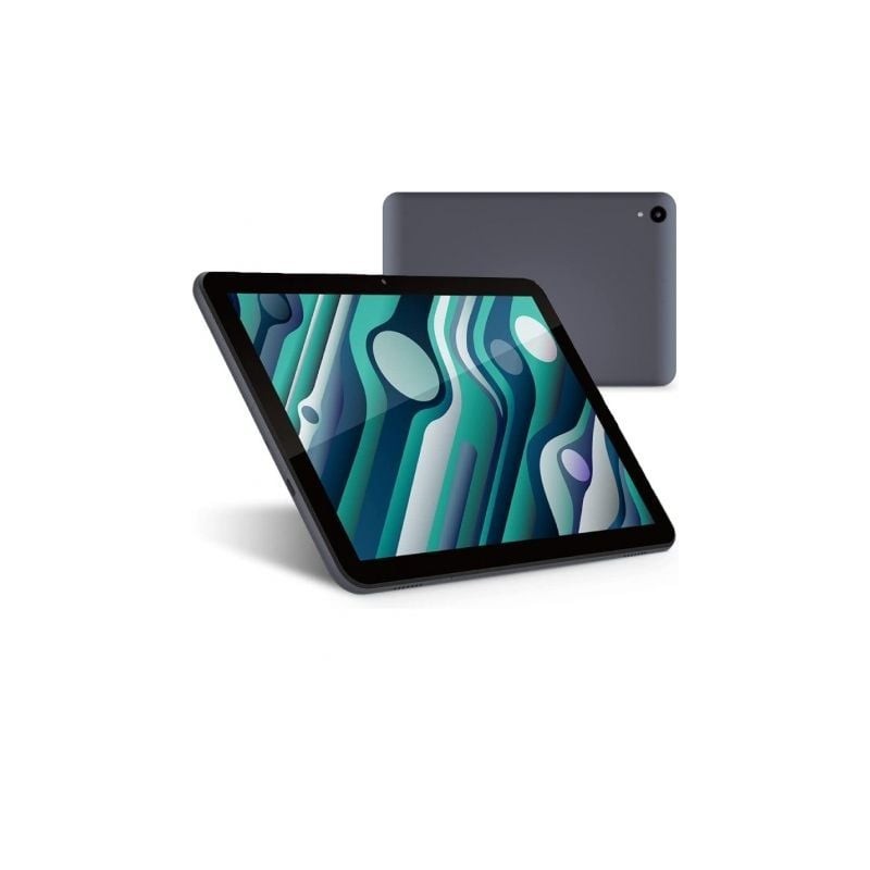 Tablet SPC Gravity 2nd Generation 10.1'- 3GB- 32GB- Octacore- 4G- Negra