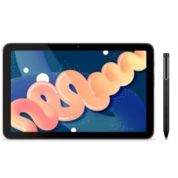 Tablet SPC Gravity 3 Pro 10.35'- 4GB- 64GB- Quadcore- Negra
