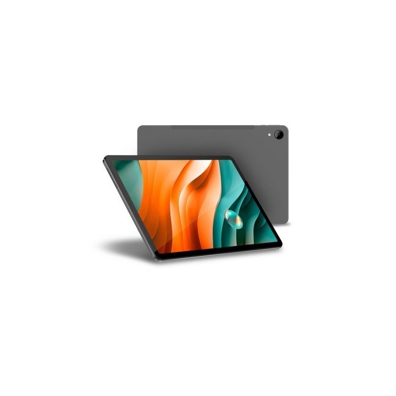 Tablet SPC Gravity 5 11'- 4GB- 128GB- Octacore- Negra
