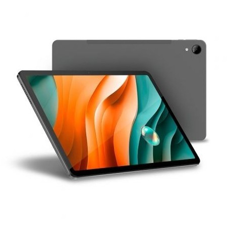 Tablet SPC Gravity 5 11'- 4GB- 128GB- Octacore- Negra