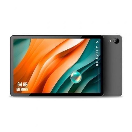 Tablet SPC Gravity 5 11'- 4GB- 64GB- Octacore- Negra