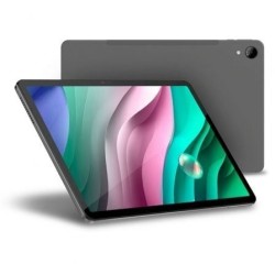 Tablet SPC Gravity 5 Pro 11'- 6GB- 128GB- Octacore- Gris Titanio