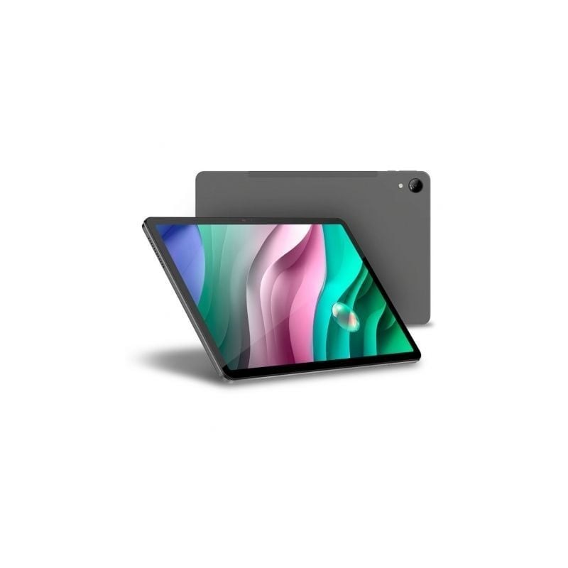 Tablet SPC Gravity 5 Pro 11'- 8GB- 256GB- Octacore- Gris Titanio