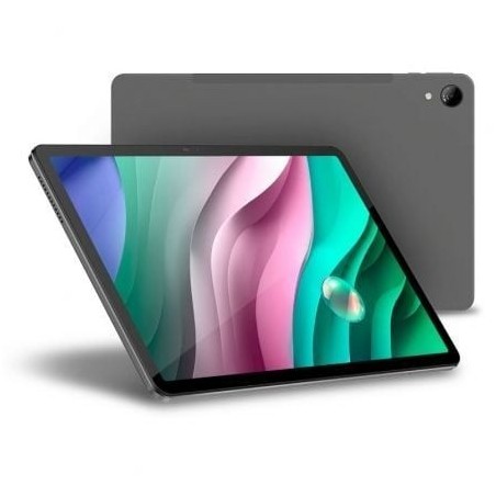 Tablet SPC Gravity 5 Pro 11'- 8GB- 256GB- Octacore- Gris Titanio