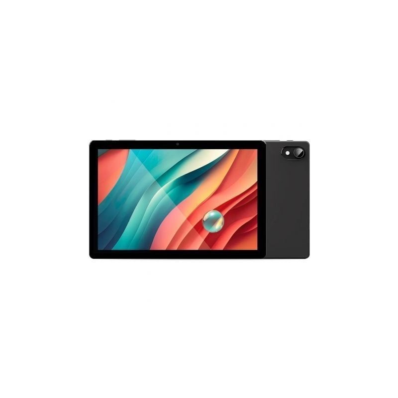 Tablet SPC Gravity 5 SE 10.1'- 4GB- 64GB- Octacore- Negra