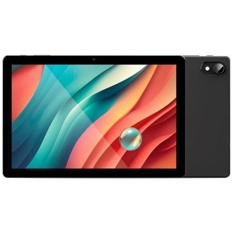 Tablet SPC Gravity 5 SE 10.1'- 4GB- 64GB- Octacore- Negra