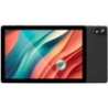 Tablet SPC Gravity 5 SE 10.1'- 4GB- 64GB- Octacore- Negra
