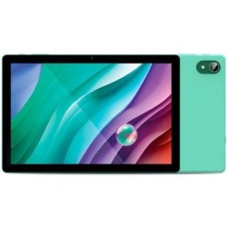 Tablet SPC Gravity 5 SE 10.1'- 4GB- 64GB- Octacore- Verde