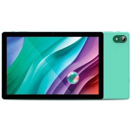 Tablet SPC Gravity 5 SE 10.1'- 4GB- 64GB- Octacore- Verde