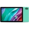 Tablet SPC Gravity 5 SE 10.1'- 4GB- 64GB- Octacore- Verde