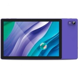Tablet SPC Gravity 5 SE 10.1'- 4GB- 64GB- Octacore- Purpura