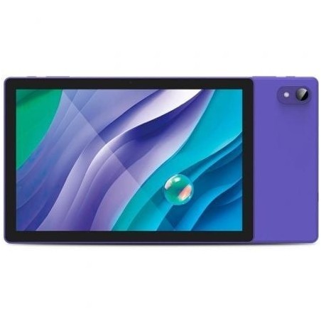 Tablet SPC Gravity 5 SE 10.1'- 4GB- 64GB- Octacore- Purpura