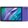 Tablet SPC Gravity 5 SE 10.1'- 4GB- 64GB- Octacore- Purpura