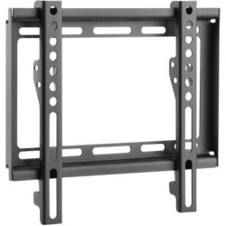 Soporte de Pared Fijo Aisens WT42F-157 para TV de 32-42'- hasta 35kg