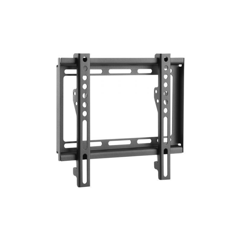 Soporte de Pared Fijo Aisens WT42F-157 para TV de 32-42'- hasta 35kg