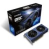 Tarjeta Gráfica Sparkle Intel Arc A580 ORC OC- 8GB GDDR6