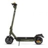Patinete Eléctrico SmartGyro K2 Army Certificado- Motor 800W- Ruedas 10'- 25km-h -Autonomía 50km- Verde