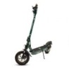 Patinete Eléctrico SmartGyro K2 Pro XL Forest Certificado- Motor 1000W- Ruedas 12'- 25km-h -Autonomía 60km- Verde Bosque
