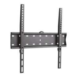 Soporte de Pared Fijo Aisens WT55F-013 para TV de 32-55'- hasta 40kg