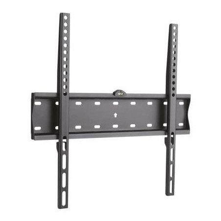 Soporte de Pared Fijo Aisens WT55F-013 para TV de 32-55'- hasta 40kg