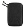 Funda para Disco Externo de 2.5' Subblim HDD Business- Negra