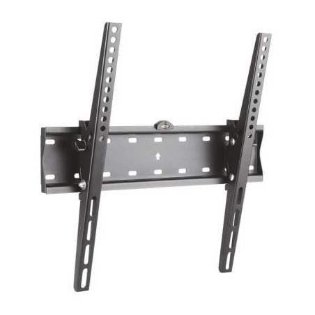 Soporte de Pared Inclinable Aisens WT55T-015 para TV de 32-55'- hasta 40kg