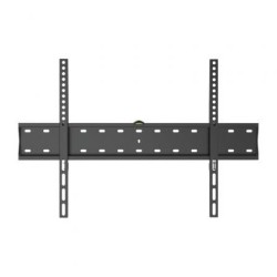 Soporte de Pared Fijo Aisens WT70F-069 para TV de 37-70'- hasta 40kg