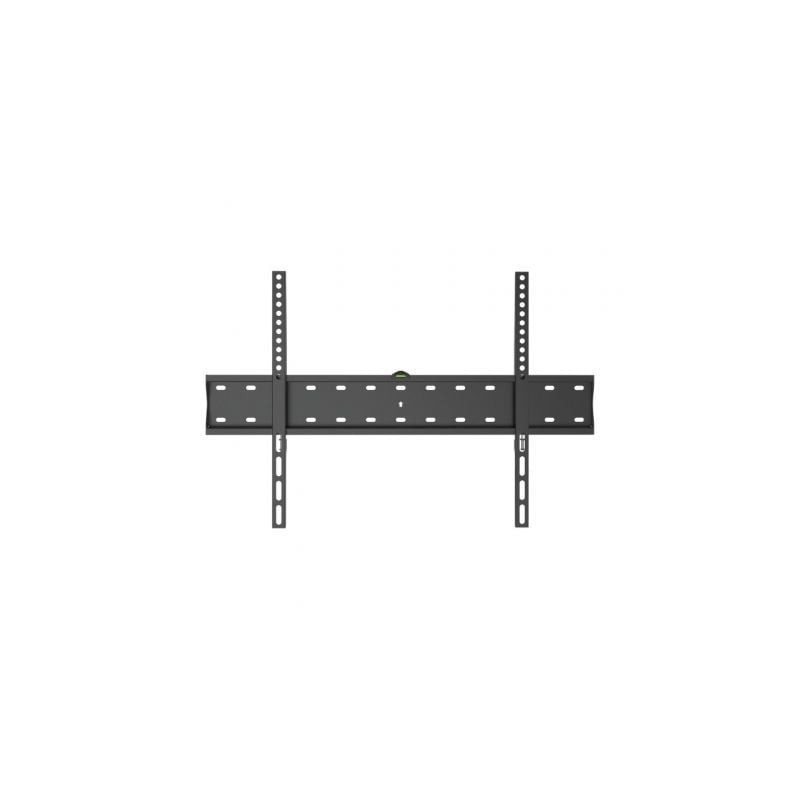 Soporte de Pared Fijo Aisens WT70F-069 para TV de 37-70'- hasta 40kg